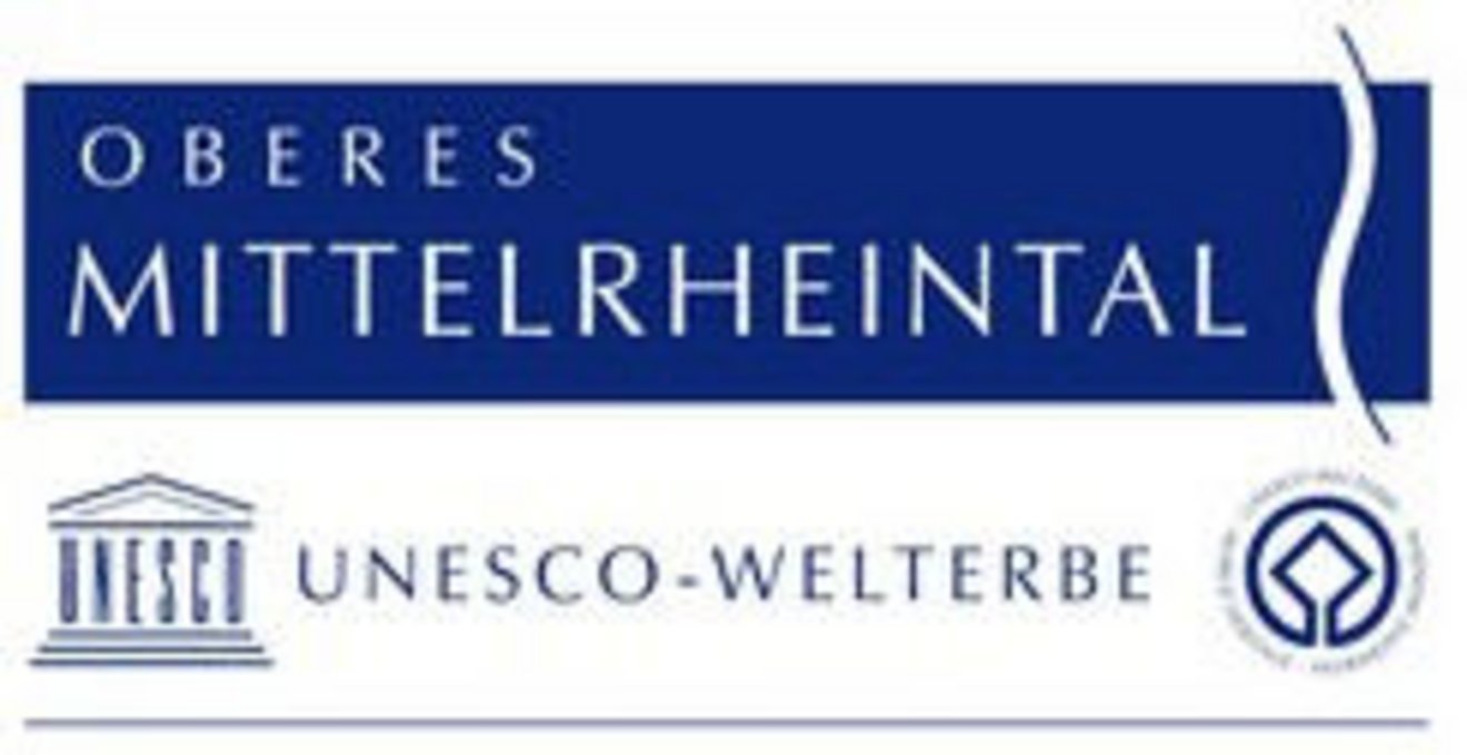 Logo_UNESCO_Welterbe_Kulturlandschaft_Oberes_Mittelrheintal